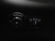 JEEP COMPASS 2.0 TD350 TURBO DIESEL LONGITUDE AT9 2022/2023 BETIOLO NOVOS E SEMINOVOS LAJEADO / Carros no Vale