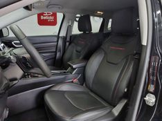 JEEP COMPASS 2.0 TD350 TURBO DIESEL TRAILHAWK AT9 2023/2023 BETIOLO NOVOS E SEMINOVOS LAJEADO / Carros no Vale