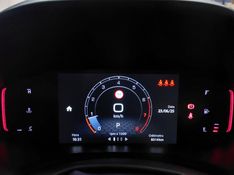 JEEP RENEGADE 1.3 T270 TURBO FLEX LONGITUDE AT6 2024/2025 BETIOLO NOVOS E SEMINOVOS LAJEADO / Carros no Vale