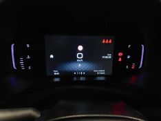 JEEP RENEGADE 1.3 T270 TURBO FLEX LONGITUDE AT6 2022/2023 BETIOLO NOVOS E SEMINOVOS LAJEADO / Carros no Vale