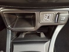 JEEP RENEGADE 1.3 T270 TURBO FLEX LONGITUDE AT6 2025/2025 BETIOLO NOVOS E SEMINOVOS LAJEADO / Carros no Vale