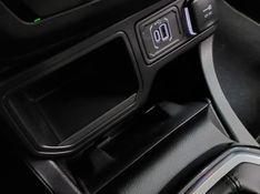 JEEP RENEGADE 1.3 T270 TURBO FLEX LONGITUDE AT6 2024/2025 BETIOLO NOVOS E SEMINOVOS LAJEADO / Carros no Vale