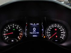 JEEP RENEGADE 1.8 16V FLEX 4P AUTOMÁTICO 2019/2020 BETIOLO NOVOS E SEMINOVOS LAJEADO / Carros no Vale