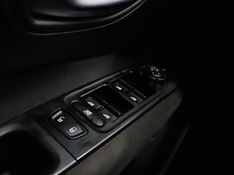 JEEP RENEGADE 1.8 16V FLEX 4P AUTOMÁTICO 2019/2020 BETIOLO NOVOS E SEMINOVOS LAJEADO / Carros no Vale