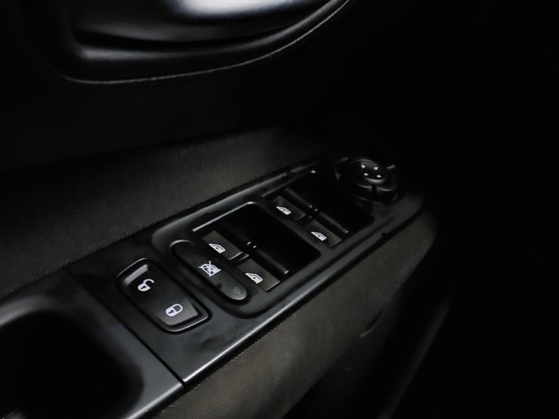 JEEP RENEGADE 1.8 16V FLEX 4P AUTOMÁTICO 2019/2020 BETIOLO NOVOS E SEMINOVOS LAJEADO / Carros no Vale