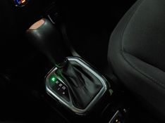 JEEP RENEGADE 1.8 16V FLEX SPORT 4P AUTOMÁTICO 2021/2021 BETIOLO NOVOS E SEMINOVOS LAJEADO / Carros no Vale
