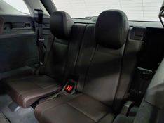 Mercedes-Benz GLE 400d 3.0 V6 DIESEL 4MATIC 9G-TRONIC 2020/2020 BETIOLO NOVOS E SEMINOVOS LAJEADO / Carros no Vale
