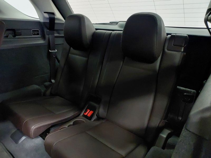 Mercedes-Benz GLE 400d 3.0 V6 DIESEL 4MATIC 9G-TRONIC 2020/2020 BETIOLO NOVOS E SEMINOVOS LAJEADO / Carros no Vale