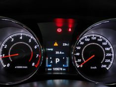 Mitsubishi ASX 2.0 4X4 AWD 16V GASOLINA 4P AUTOMÁTICO 2015/2015 BETIOLO NOVOS E SEMINOVOS LAJEADO / Carros no Vale