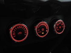 Mitsubishi ASX 2.0 4X4 AWD 16V GASOLINA 4P AUTOMÁTICO 2015/2015 BETIOLO NOVOS E SEMINOVOS LAJEADO / Carros no Vale