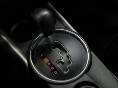 Mitsubishi ASX 2.0 4X4 AWD 16V GASOLINA 4P AUTOMÁTICO 2015/2015 BETIOLO NOVOS E SEMINOVOS LAJEADO / Carros no Vale