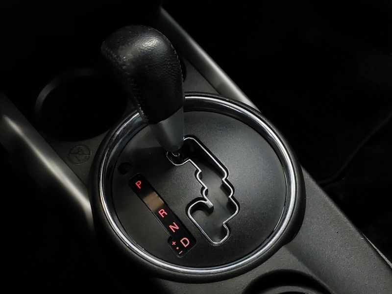 Mitsubishi ASX 2.0 4X4 AWD 16V GASOLINA 4P AUTOMÁTICO 2015/2015 BETIOLO NOVOS E SEMINOVOS LAJEADO / Carros no Vale