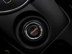 Mitsubishi ASX 2.0 4X4 AWD 16V GASOLINA 4P AUTOMÁTICO 2015/2015 BETIOLO NOVOS E SEMINOVOS LAJEADO / Carros no Vale