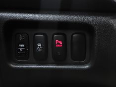 Mitsubishi ASX 2.0 4X4 AWD 16V GASOLINA 4P AUTOMÁTICO 2015/2015 BETIOLO NOVOS E SEMINOVOS LAJEADO / Carros no Vale