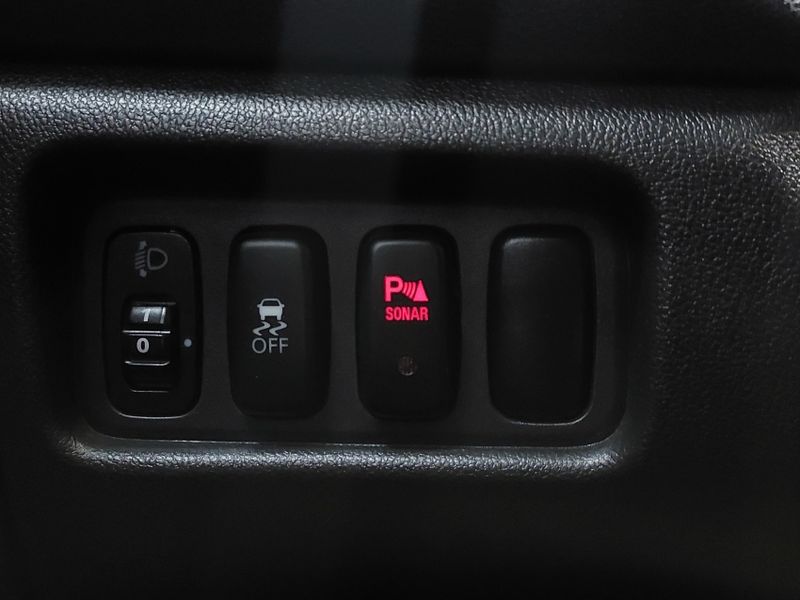 Mitsubishi ASX 2.0 4X4 AWD 16V GASOLINA 4P AUTOMÁTICO 2015/2015 BETIOLO NOVOS E SEMINOVOS LAJEADO / Carros no Vale