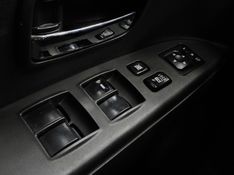 Mitsubishi ASX 2.0 4X4 AWD 16V GASOLINA 4P AUTOMÁTICO 2015/2015 BETIOLO NOVOS E SEMINOVOS LAJEADO / Carros no Vale