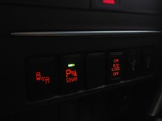 Mitsubishi L200 TRITON 2.4 16V TURBO DIESEL SPORT HPE-S CD 4P 4X4 AUTOMÁTICO 2021/2022 BETIOLO NOVOS E SEMINOVOS LAJEADO / Carros no Vale