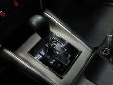 Mitsubishi L200 TRITON 2.4 16V TURBO DIESEL SPORT HPE-S CD 4P 4X4 AUTOMÁTICO 2021/2022 BETIOLO NOVOS E SEMINOVOS LAJEADO / Carros no Vale