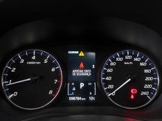 Mitsubishi OUTLANDER 3.0 GT 4X4 V6 24V GASOLINA 4P AUTOMÁTICO 2014/2015 BETIOLO NOVOS E SEMINOVOS LAJEADO / Carros no Vale