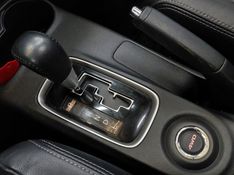 Mitsubishi OUTLANDER 3.0 GT 4X4 V6 24V GASOLINA 4P AUTOMÁTICO 2014/2015 BETIOLO NOVOS E SEMINOVOS LAJEADO / Carros no Vale