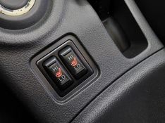 Mitsubishi OUTLANDER 3.0 GT 4X4 V6 24V GASOLINA 4P AUTOMÁTICO 2014/2015 BETIOLO NOVOS E SEMINOVOS LAJEADO / Carros no Vale