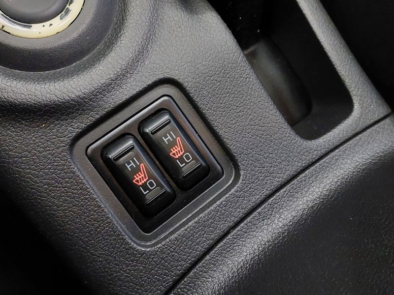 Mitsubishi OUTLANDER 3.0 GT 4X4 V6 24V GASOLINA 4P AUTOMÁTICO 2014/2015 BETIOLO NOVOS E SEMINOVOS LAJEADO / Carros no Vale