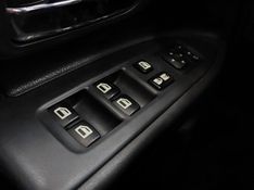 Mitsubishi OUTLANDER 3.0 GT 4X4 V6 24V GASOLINA 4P AUTOMÁTICO 2014/2015 BETIOLO NOVOS E SEMINOVOS LAJEADO / Carros no Vale