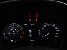 Nissan KICKS PLAY 1.6 16V FLEXSTART ADVANCE PLUS XTRONIC 2025/2025 BETIOLO NOVOS E SEMINOVOS LAJEADO / Carros no Vale