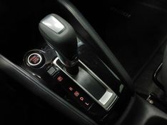 Nissan KICKS PLAY 1.6 16V FLEXSTART ADVANCE PLUS XTRONIC 2025/2025 BETIOLO NOVOS E SEMINOVOS LAJEADO / Carros no Vale