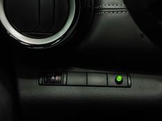 Nissan KICKS PLAY 1.6 16V FLEXSTART ADVANCE PLUS XTRONIC 2025/2025 BETIOLO NOVOS E SEMINOVOS LAJEADO / Carros no Vale