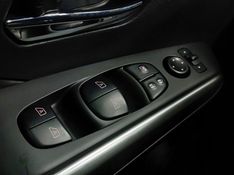 Nissan KICKS PLAY 1.6 16V FLEXSTART ADVANCE PLUS XTRONIC 2025/2025 BETIOLO NOVOS E SEMINOVOS LAJEADO / Carros no Vale