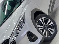 Nissan KICKS PLAY 1.6 16V FLEXSTART ADVANCE PLUS XTRONIC 2025/2025 BETIOLO NOVOS E SEMINOVOS LAJEADO / Carros no Vale