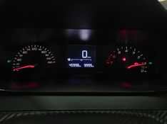 Peugeot 208 1.0 FIREFLY FLEX STYLE MANUAL 2023/2024 BETIOLO NOVOS E SEMINOVOS LAJEADO / Carros no Vale