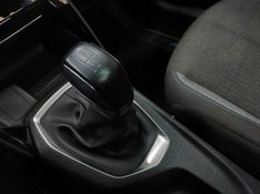 Peugeot 208 1.0 FIREFLY FLEX STYLE MANUAL 2023/2024 BETIOLO NOVOS E SEMINOVOS LAJEADO / Carros no Vale