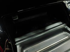 Peugeot 208 1.0 FIREFLY FLEX STYLE MANUAL 2023/2024 BETIOLO NOVOS E SEMINOVOS LAJEADO / Carros no Vale
