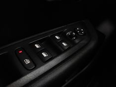 Peugeot 208 1.0 FIREFLY FLEX STYLE MANUAL 2023/2024 BETIOLO NOVOS E SEMINOVOS LAJEADO / Carros no Vale