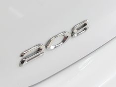Peugeot 208 1.0 FIREFLY FLEX STYLE MANUAL 2023/2024 BETIOLO NOVOS E SEMINOVOS LAJEADO / Carros no Vale