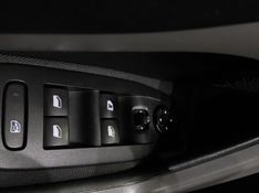 Peugeot 208 1.2 ALLURE 12V FLEX 4P MANUAL 2017/2017 BETIOLO NOVOS E SEMINOVOS LAJEADO / Carros no Vale