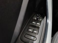 Peugeot 208 1.5 ALLURE 8V FLEX 4P MANUAL 2014/2015 BETIOLO NOVOS E SEMINOVOS LAJEADO / Carros no Vale