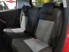 Peugeot 208 1.5 ALLURE 8V FLEX 4P MANUAL 2014/2015 BETIOLO NOVOS E SEMINOVOS LAJEADO / Carros no Vale