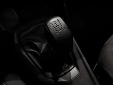 Peugeot 208 1.6 16V FLEX LIKE MANUAL 2021/2022 BETIOLO NOVOS E SEMINOVOS LAJEADO / Carros no Vale