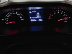 Peugeot 208 1.6 16V FLEX LIKE MANUAL 2021/2022 BETIOLO NOVOS E SEMINOVOS LAJEADO / Carros no Vale