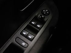 Peugeot 208 1.6 16V FLEX LIKE MANUAL 2021/2022 BETIOLO NOVOS E SEMINOVOS LAJEADO / Carros no Vale