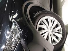 Peugeot 208 1.6 16V FLEX LIKE MANUAL 2021/2022 BETIOLO NOVOS E SEMINOVOS LAJEADO / Carros no Vale