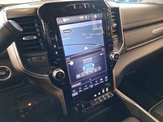 Ram 2500 6.7 I6 TURBO DIESEL LARAMIE CD 4X4 AUTOMÁTICO 2024/2024 BETIOLO NOVOS E SEMINOVOS LAJEADO / Carros no Vale