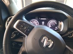 Ram 2500 6.7 I6 TURBO DIESEL LARAMIE CD 4X4 AUTOMÁTICO 2024/2024 BETIOLO NOVOS E SEMINOVOS LAJEADO / Carros no Vale