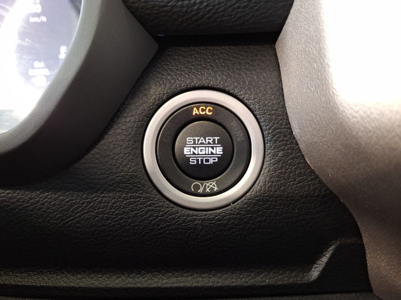 Ram 2500 6.7 I6 TURBO DIESEL LARAMIE CD 4X4 AUTOMÁTICO 2024/2024 BETIOLO NOVOS E SEMINOVOS LAJEADO / Carros no Vale