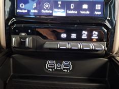 Ram 2500 6.7 I6 TURBO DIESEL LARAMIE CD 4X4 AUTOMÁTICO 2024/2024 BETIOLO NOVOS E SEMINOVOS LAJEADO / Carros no Vale