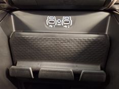 Ram 2500 6.7 I6 TURBO DIESEL LARAMIE CD 4X4 AUTOMÁTICO 2024/2024 BETIOLO NOVOS E SEMINOVOS LAJEADO / Carros no Vale