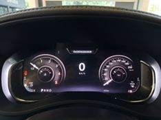 Ram 2500 6.7 I6 TURBO DIESEL LARAMIE CD 4X4 AUTOMÁTICO 2024/2024 BETIOLO NOVOS E SEMINOVOS LAJEADO / Carros no Vale